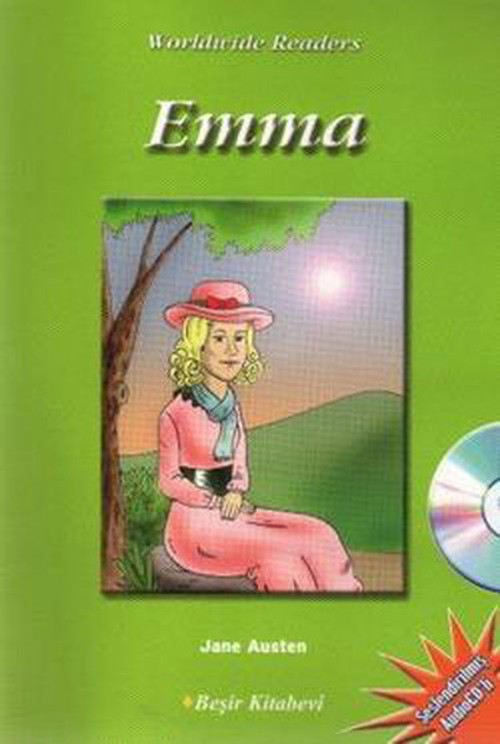 Emma