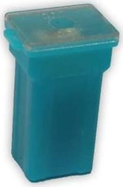L800 / L810 / L850 / L1800 İçin Ve 6 Renkli Tüm Yazıcılar İçin 70 Ml. T6731 Siyah Mürekkep