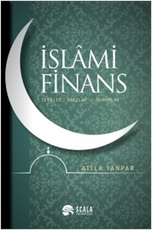 Scala Yayıncılık İslami Finans