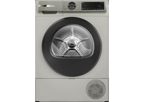 WQJ2420XTR 9 kg Çamaşır Kurutma Makinesi