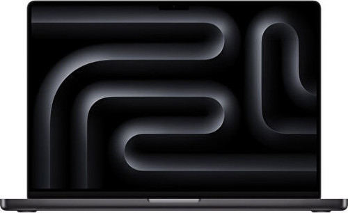 Macbook Pro M5 Pro 24 Gb 1 Tb Ssd 16.2" Mgea4Tu/A Uzay Grisi