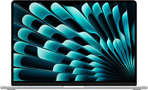 Macbook Air M5 16 Gb 512 Gb Ssd 15.3" Mdv94Tu/A Gümüş