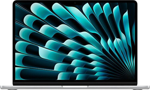 Macbook Air M5 16 Gb 512 Gb Ssd 13.6" Mdh74Tu/A Gümüş