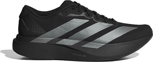 Adizero Evo Sl Wove Erkek Koşu Ayakkabısı KI6901 Siyah