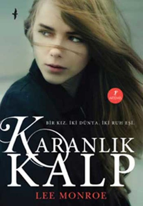 Artemis Yayınları Karanlık Kalp