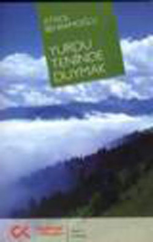 Yurdu Teninde Duymak