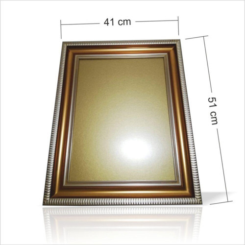 En Dev Büyük Kalitel Marka Tescil Patent Ödül Sertifika Diploma Karne Bröve Resim Fotoğraf Çerçevesi