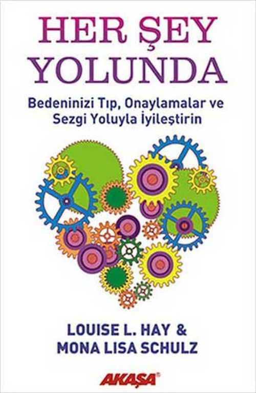 Her Şey Yolunda