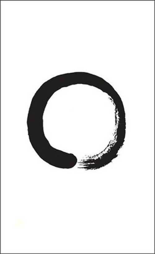 Kafka Kitap Zen Ustaları