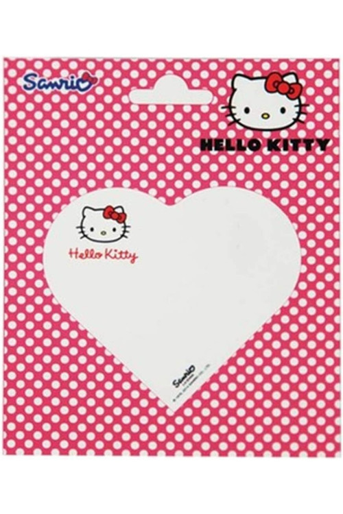 Hello Kitty Kalp 50 Yp