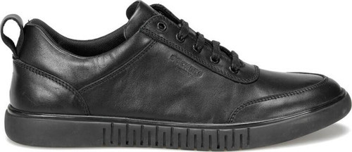 227241 HAKİKİ DERİ COMFORT CASUAL ERKEK AYAKKABISI