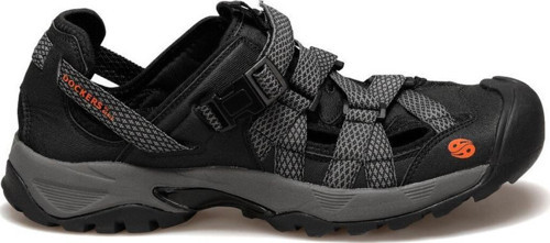 228530 COMFORT CASUAL TREND GÜNLÜK ERKEK SANDALETİ