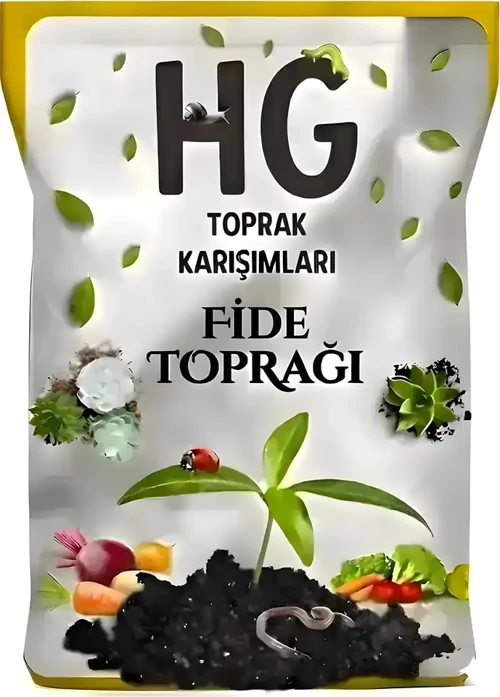 Fide Toprağı