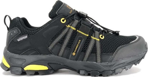 101 23012 MIGOS SU GEÇİRMEZ WATERPROOF COMFORT CASUAL OUTDOOR AYAKKABI