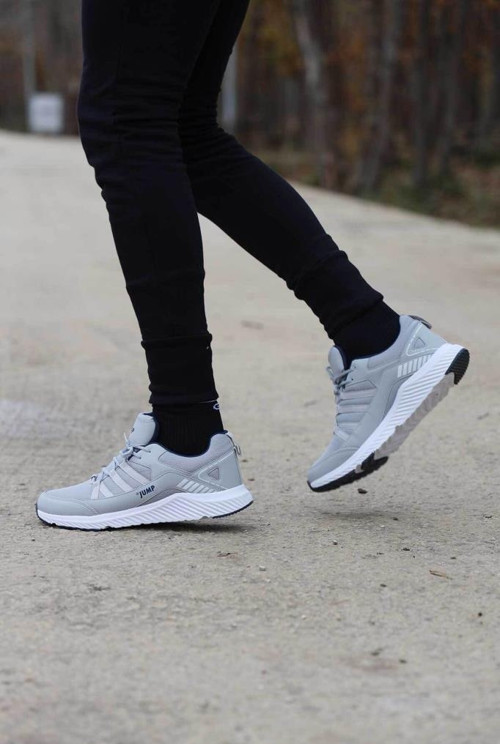 24865 COMFORT CASUAL 46-47-48 ÖZEL BÜYÜK NUMARA SPOR AYAKKABISI