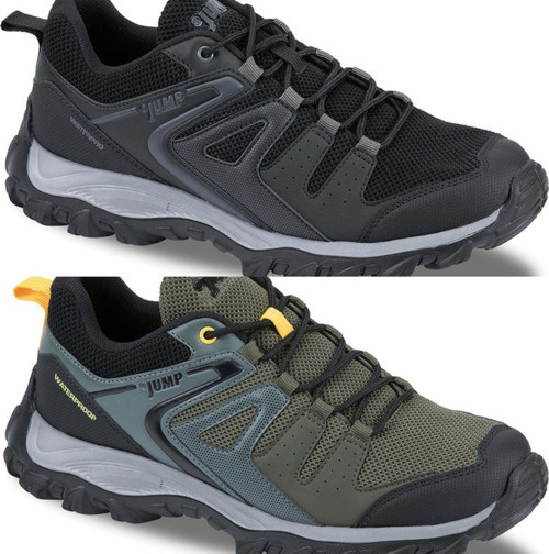 25515 COMFORT CASUAL ERKEK GÜNLÜK SPOR AYAKKABISI
