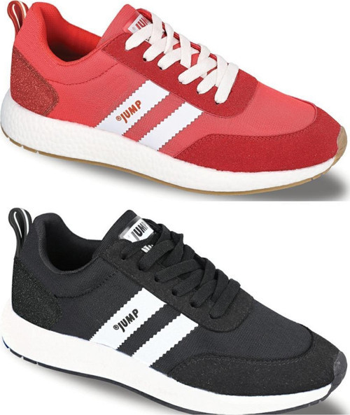 26231 COMFORT CASUAL GÜNLÜK SPOR AYAKKABISI
