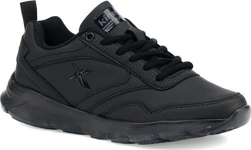 KİNETIX MERUS PU COMFORT CASUAL GÜMLÜK SPOR AYAKKABISI