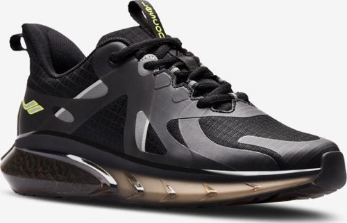 AİRFOAM RAPTOR 2 KADIN SPOR AYAKKABI