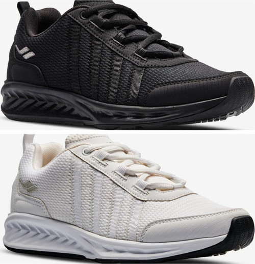FLEX CLIFF 2 COMFORT CASUAL SPOR AYAKKABISI