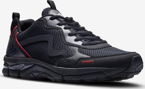 MARATHON RUNNER COMFORT CASUAL SPOR AYAKKABISI