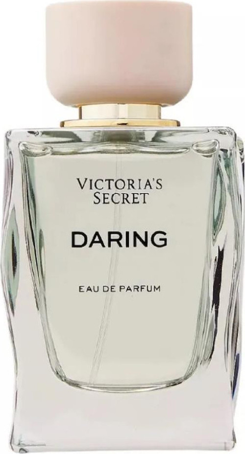 Daring EDP 100 ml Kadın Parfümü