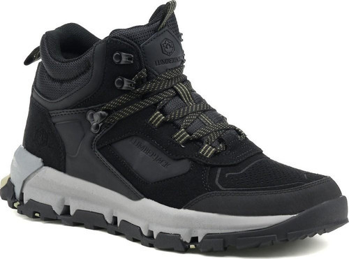 Brıdge Comfort Casual Anatomik Outdoor Erkek Bot