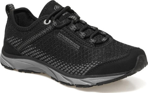 Dare 36-47 Numara Comfort Casual Erkek Spor Ayakkabısı