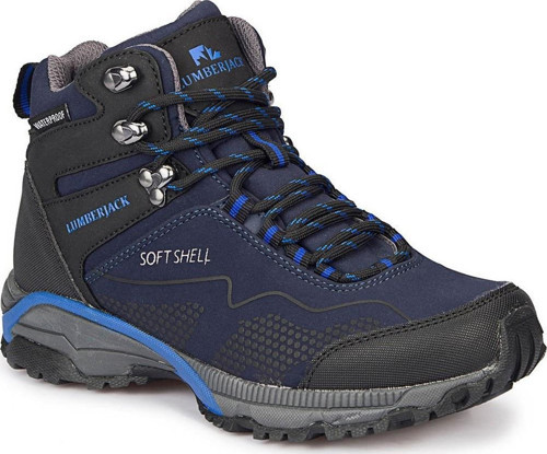 Fest Hı Su Geçirmez Waterproff Outdoor Ayakkabı