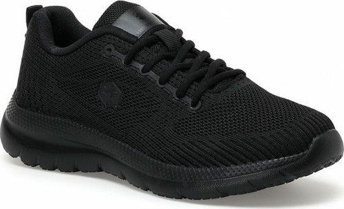 Golda Comfort Casual Günlük Memory Foam Taban Spor Ayakkabısı