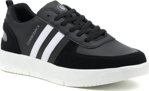 Klan Comfort Casual 46-47 Spor Ayakkabı
