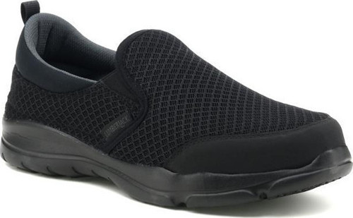 Lıponıs Comfort Casual 46 Numara Spor Ayakkabı