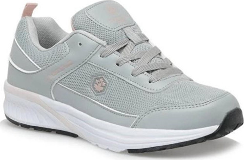 Mocco Comfort Casual Anatomik Spor Ayakkabısı