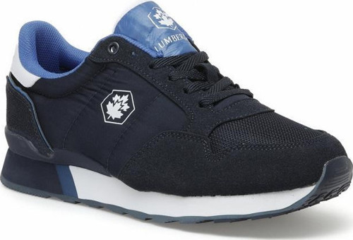 Peros 2Fx Comfort Casual Günlük Spor Ayakkabı
