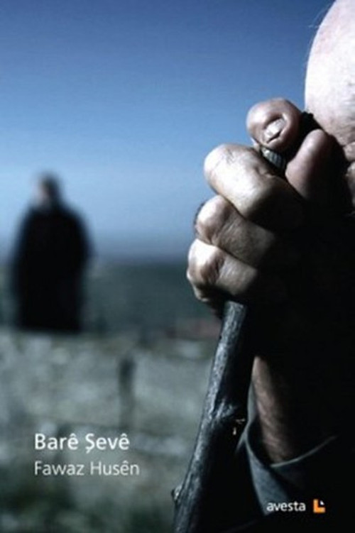 Avesta Yayınları Bare Şeve