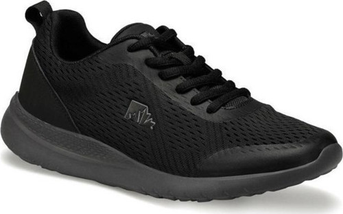 Rock 1Fx Koşu Ve Yürüyüş Comfort Casual Spor Ayakkabı
