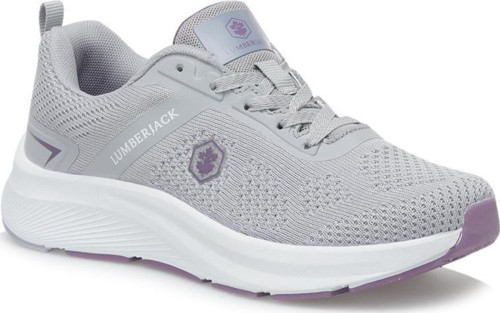 Santy 3Fx Comfort Casual Kadın Spor Ayakkabısı