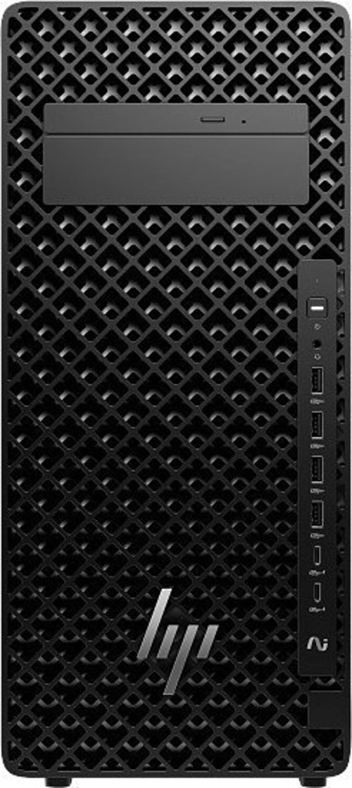 Z2 G1i Ultra7 265K-32G-1TB SSD-16G-W11Pro
