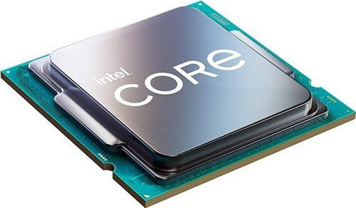 Raptor Lake Refresh i7 14700F 1700Pin (Tray)