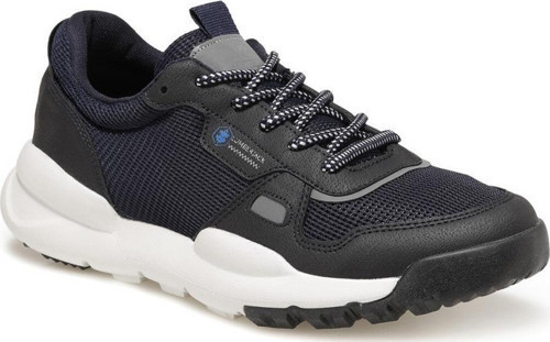 Tobıas Comfort Casual Günlük Spor Ayakkabı