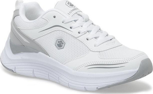 Vıolet Comfort Casual Memory Foam Taban Spor Ayakkabı