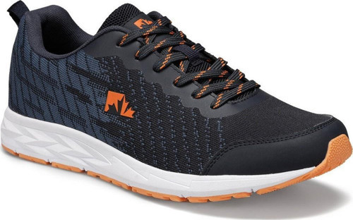Zenho Comfort Casual Günlük Spor Ayakkabı