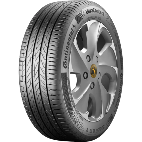 195/65R15 91H UltraContact (Yaz) (2026)