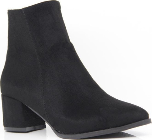 MARİNE SHOES 065 300 CASUAL FASHİON ALÇAK TOPUK BAYAN AYAKKABISI TREND TARZ