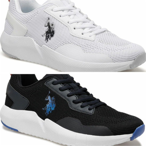 SAM CONFORT CASUAL ERKEK SPOR AYAKKABISI