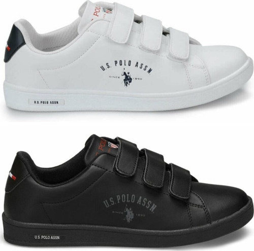 SINGER COMFORT CASUAL ÇIRTLI SPOR AYAKKABISI