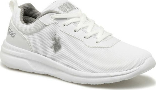 MILA COMFORT CASUAL GÜNLÜK SPOR AYAKKABISI
