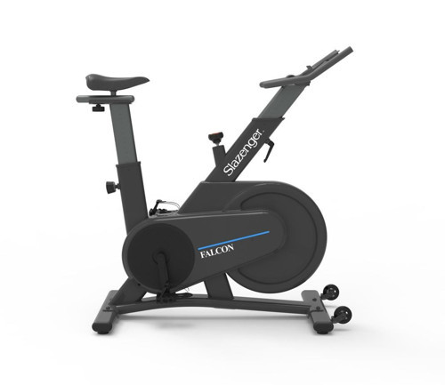 Falcon Dikey Spin Bike