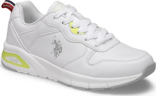 VOYA COMFORT CASUAL GÜNLÜK SPOR AYAKKABI