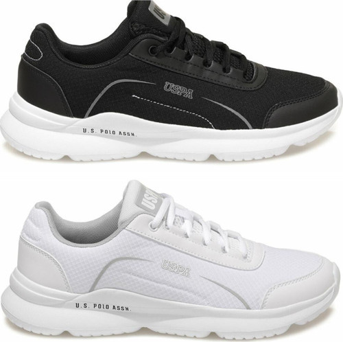 MARULA COMFORT CASUAL GÜNLÜK ERKEK SNEAKER